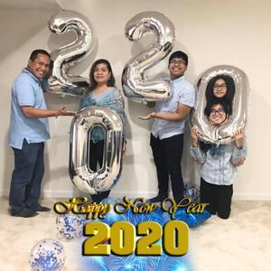 Meet your Posher, Analiza